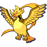 Pidgeot (Mega)